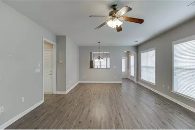 6160 Longleaf Drive, Hoschton, GA 30548 - Photo 17