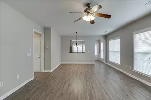 6160 Longleaf Dr, Hoschton, GA 30548 - Photo 17
