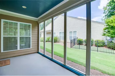 6160 Longleaf Drive, Hoschton, GA 30548 - Photo 31
