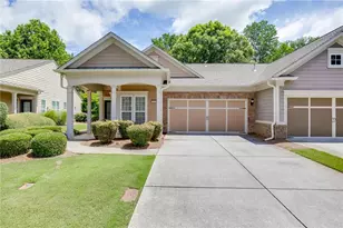 6160 Longleaf Dr, Hoschton, GA 30548 - Photo 1