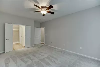 6160 Longleaf Drive, Hoschton, GA 30548 - Photo 27