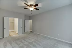 6160 Longleaf Dr, Hoschton, GA 30548 - Photo 27