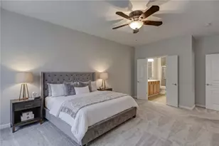 6160 Longleaf Dr, Hoschton, GA 30548 - Photo 25