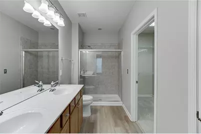 6160 Longleaf Drive, Hoschton, GA 30548 - Photo 29