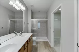 6160 Longleaf Dr, Hoschton, GA 30548 - Photo 29