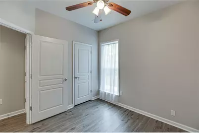 6160 Longleaf Drive, Hoschton, GA 30548 - Photo 21