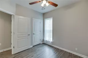 6160 Longleaf Dr, Hoschton, GA 30548 - Photo 21