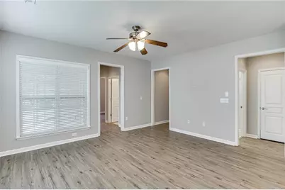 6160 Longleaf Drive, Hoschton, GA 30548 - Photo 13