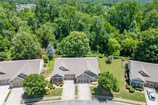 6160 Longleaf Dr, Hoschton, GA 30548 - Photo 37