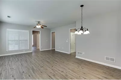 6160 Longleaf Drive, Hoschton, GA 30548 - Photo 11