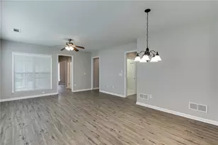 6160 Longleaf Dr, Hoschton, GA 30548 - Photo 11