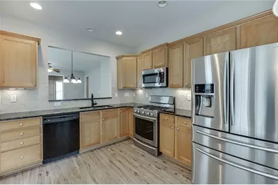 6160 Longleaf Drive, Hoschton, GA 30548 - Photo 7