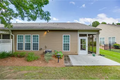 6160 Longleaf Drive, Hoschton, GA 30548 - Photo 35