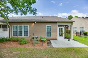 6160 Longleaf Dr, Hoschton, GA 30548 - Photo 35