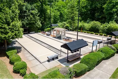 6160 Longleaf Drive, Hoschton, GA 30548 - Photo 49
