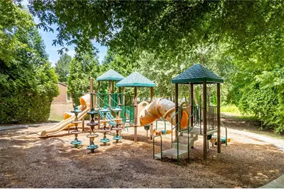 6160 Longleaf Drive, Hoschton, GA 30548 - Photo 45