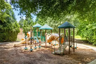 6160 Longleaf Dr, Hoschton, GA 30548 - Photo 45