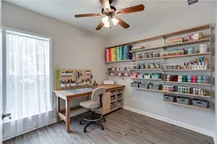 6160 Longleaf Dr, Hoschton, GA 30548 - Photo 19