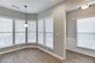 6160 Longleaf Dr, Hoschton, GA 30548 - Photo 9