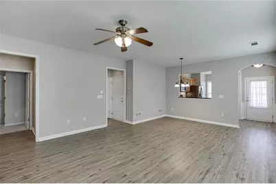 6160 Longleaf Drive, Hoschton, GA 30548 - Photo 15