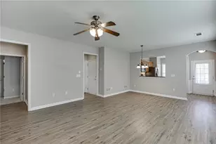 6160 Longleaf Dr, Hoschton, GA 30548 - Photo 15