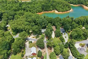 4825 Perry Rd, Gainesville, GA 30506 - Photo 77
