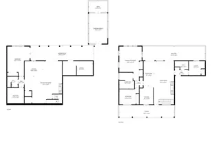 4825 Perry Rd, Gainesville, GA 30506 - Photo 85