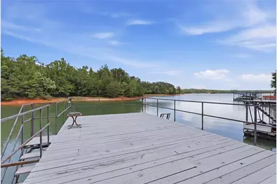 4825 Perry Road, Gainesville, GA 30506 - Photo 13
