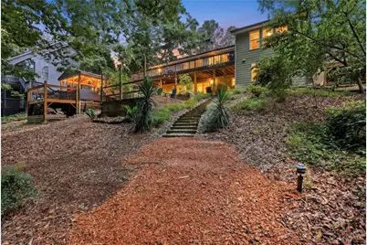 4825 Perry Road, Gainesville, GA 30506 - Photo 3