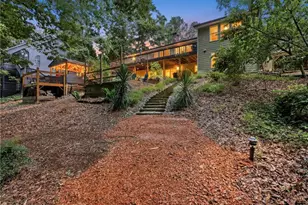 4825 Perry Rd, Gainesville, GA 30506 - Photo 3