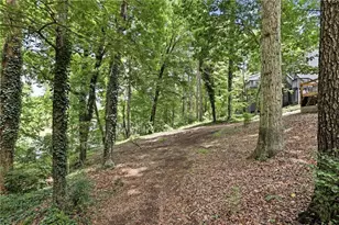 4825 Perry Rd, Gainesville, GA 30506 - Photo 7