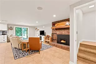 4825 Perry Rd, Gainesville, GA 30506 - Photo 53