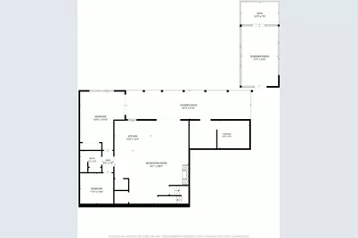 4825 Perry Road, Gainesville, GA 30506 - Photo 87
