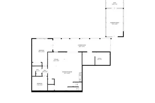 4825 Perry Rd, Gainesville, GA 30506 - Photo 87