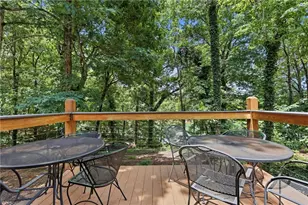 4825 Perry Rd, Gainesville, GA 30506 - Photo 17