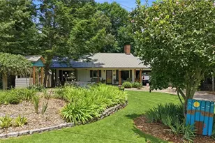 4825 Perry Rd, Gainesville, GA 30506 - Photo 69