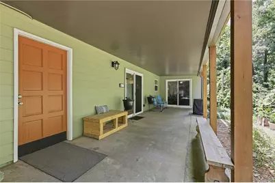 4825 Perry Road, Gainesville, GA 30506 - Photo 65