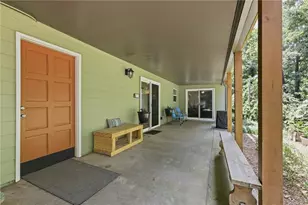 4825 Perry Rd, Gainesville, GA 30506 - Photo 65