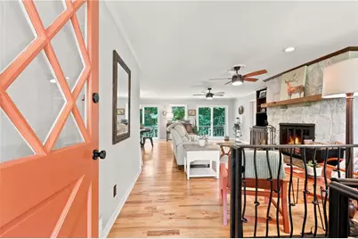 4825 Perry Road, Gainesville, GA 30506 - Photo 23