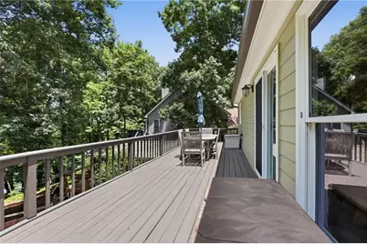 4825 Perry Road, Gainesville, GA 30506 - Photo 31