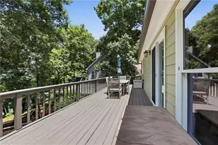 4825 Perry Rd, Gainesville, GA 30506 - Photo 31