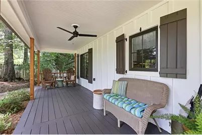 4825 Perry Road, Gainesville, GA 30506 - Photo 19