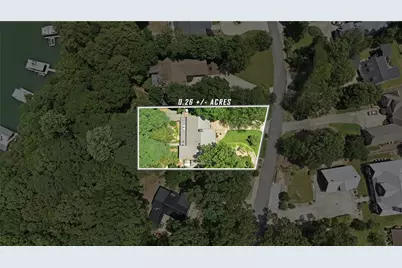 4825 Perry Road, Gainesville, GA 30506 - Photo 83