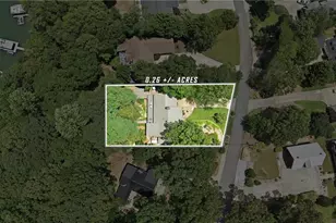 4825 Perry Rd, Gainesville, GA 30506 - Photo 83