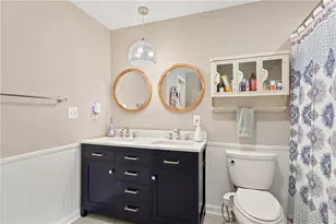 4825 Perry Rd, Gainesville, GA 30506 - Photo 37