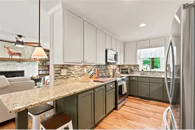 4825 Perry Road, Gainesville, GA 30506 - Photo 33