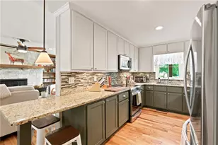 4825 Perry Rd, Gainesville, GA 30506 - Photo 33