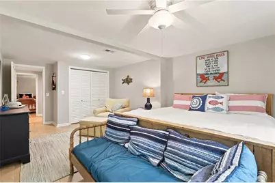 4825 Perry Road, Gainesville, GA 30506 - Photo 63