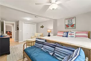 4825 Perry Rd, Gainesville, GA 30506 - Photo 63