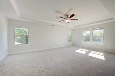 125 Haverling Pass, Hampton, GA 30228 - Photo 23